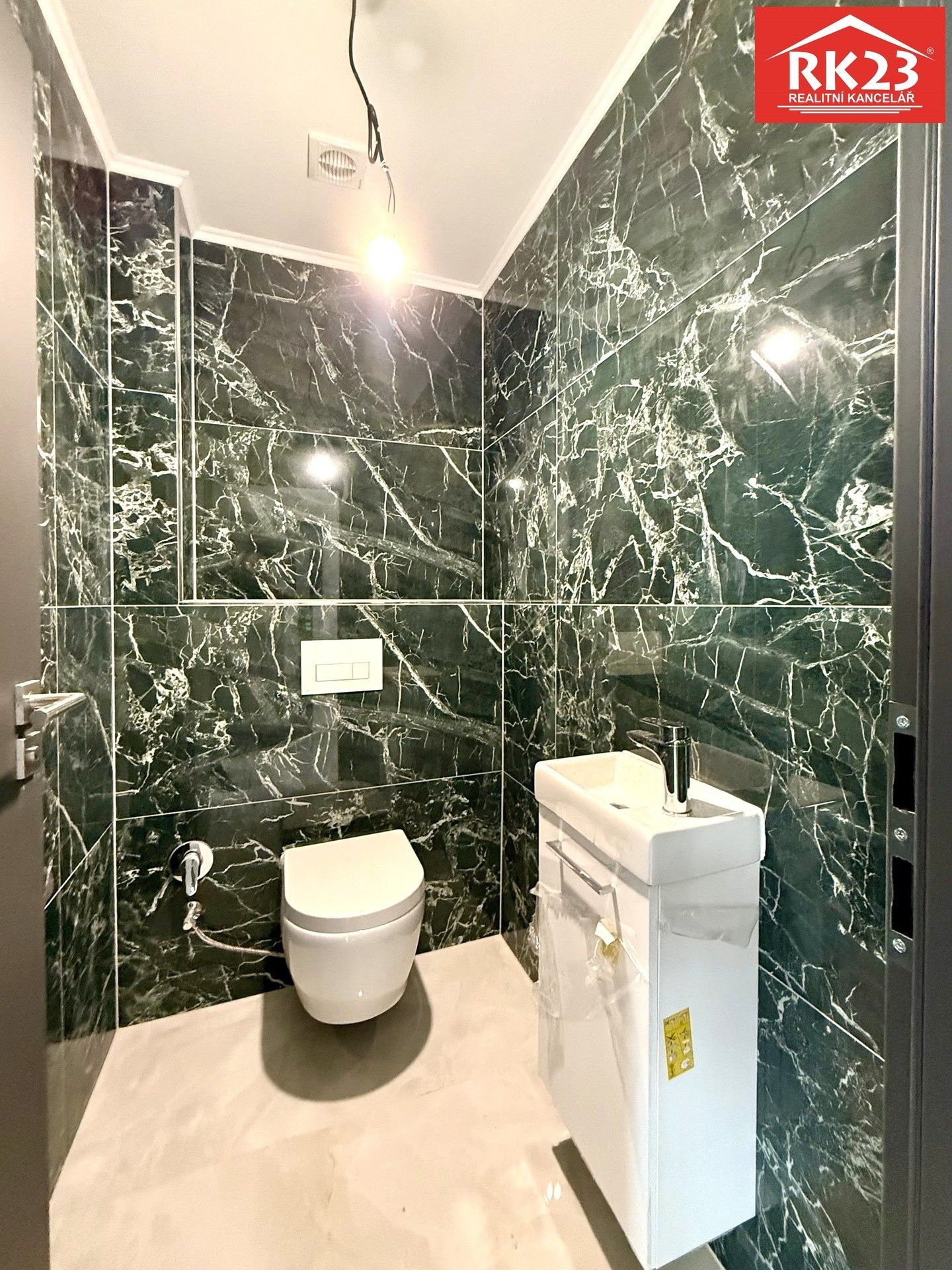 Prodej domu 200 m² - foto 13