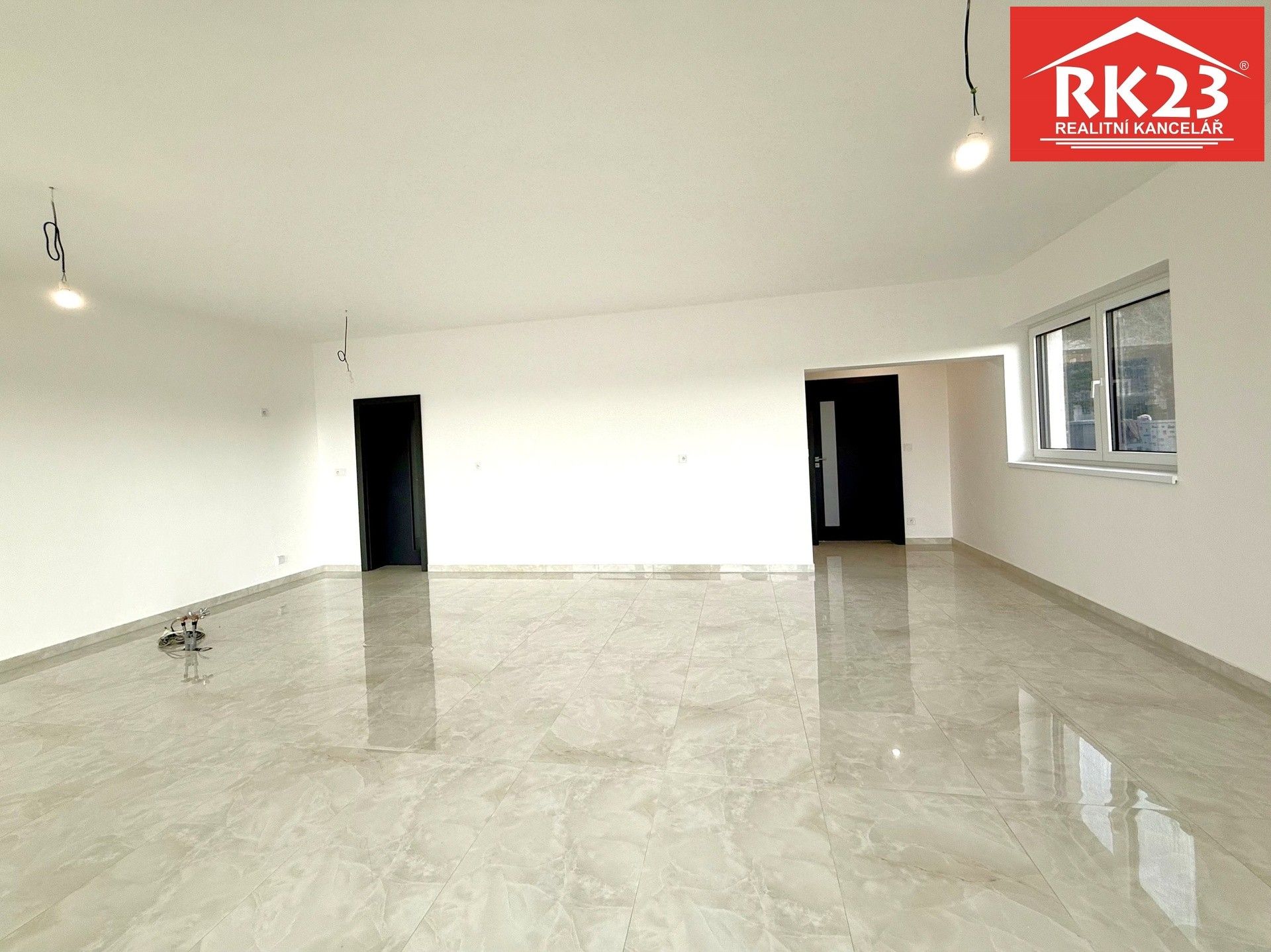 Prodej domu 200 m² - foto 15