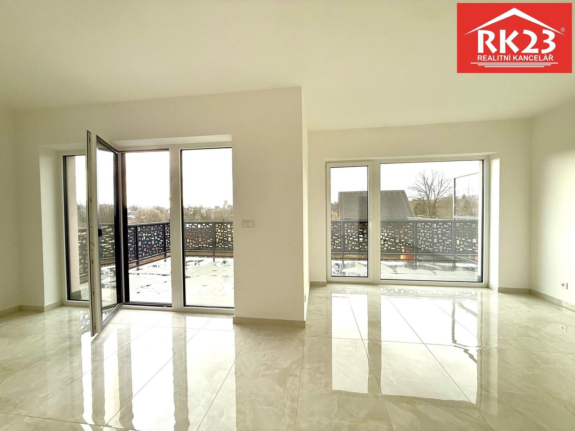 Prodej domu 200 m² - foto 16