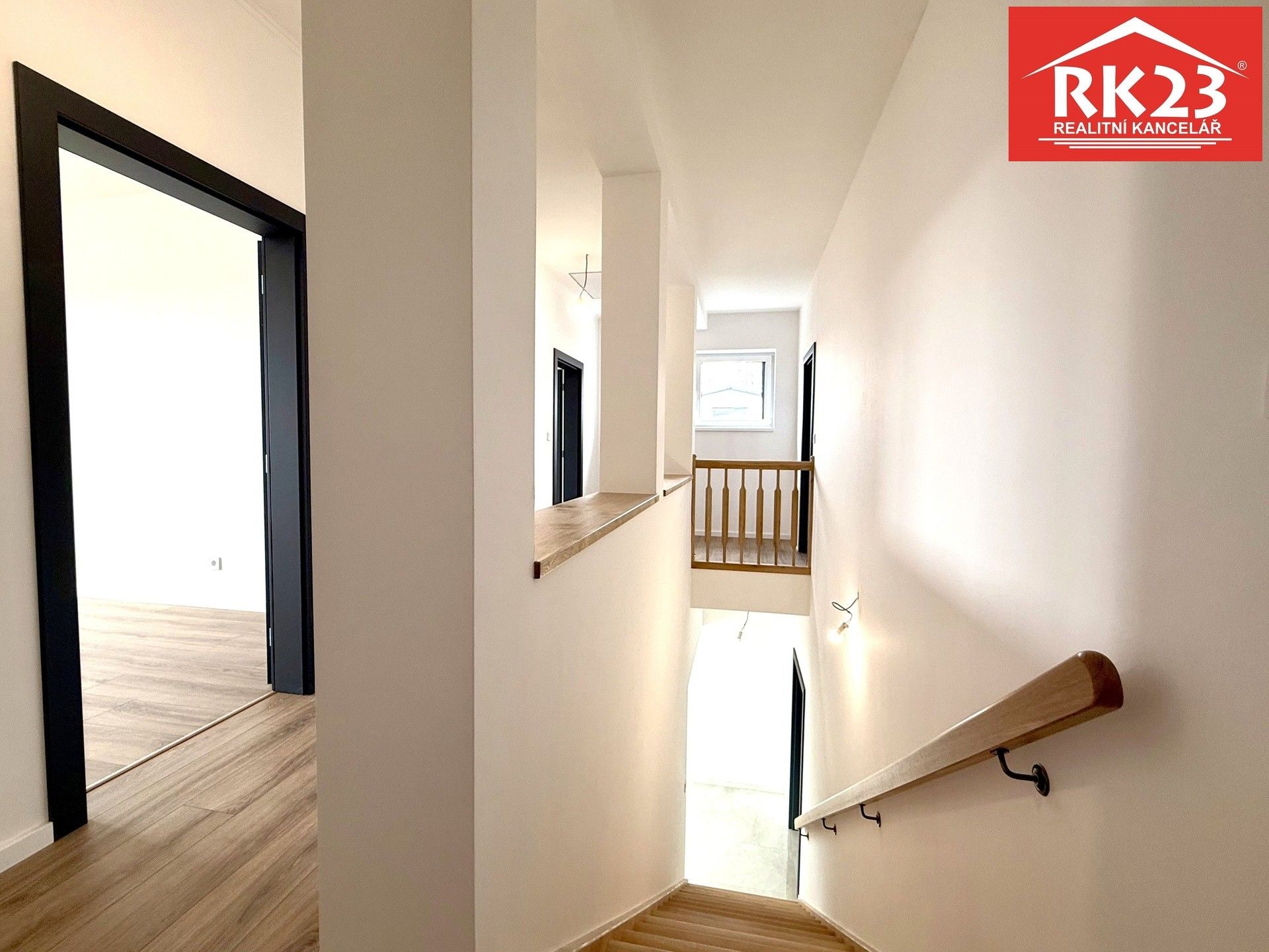 Prodej domu 200 m² - foto 17
