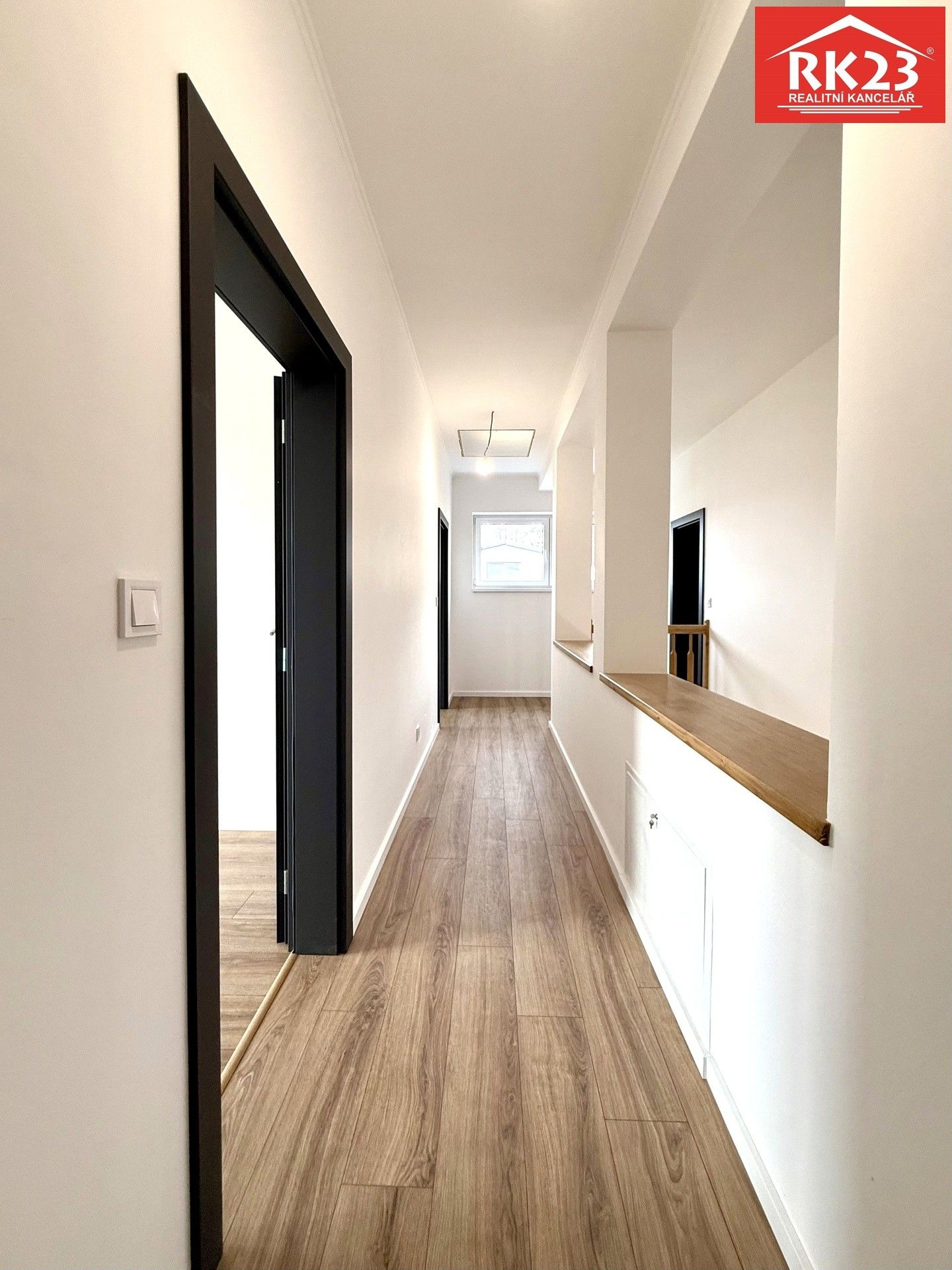 Prodej domu 200 m² - foto 18