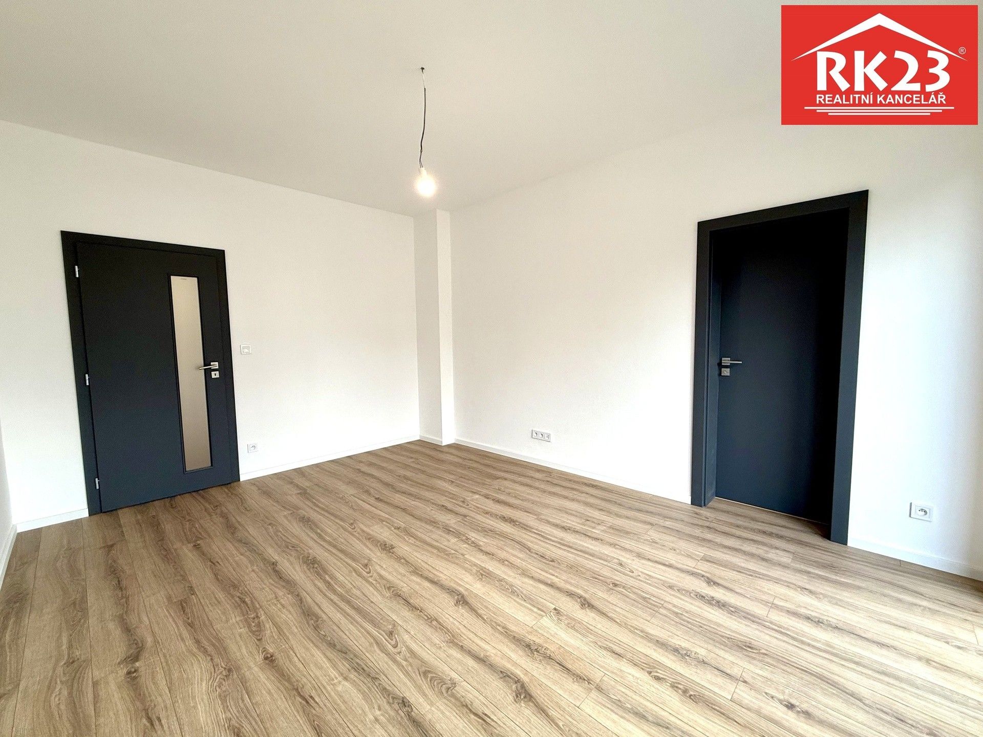 Prodej domu 200 m² - foto 20