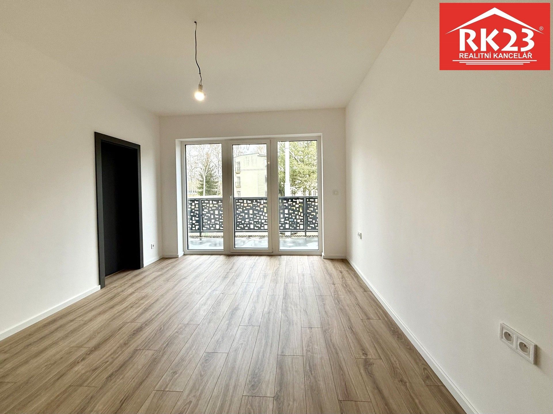 Prodej domu 200 m² - foto 19