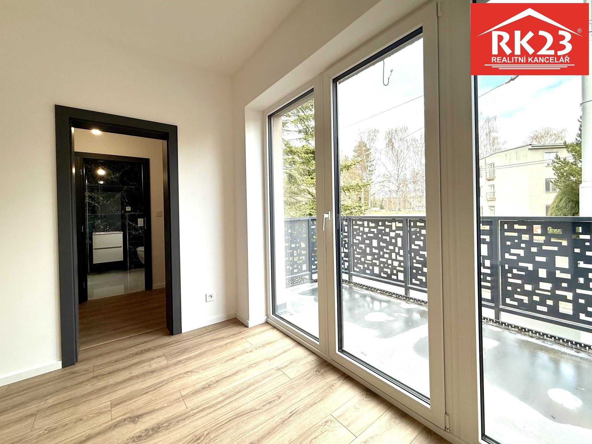 Prodej domu 200 m² - foto 21