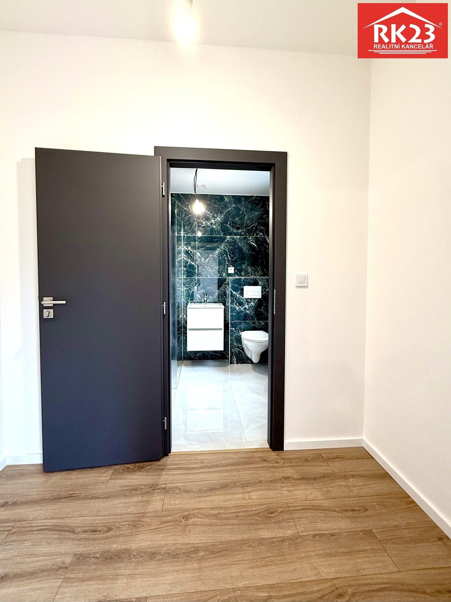 Prodej domu 200 m² - foto 22