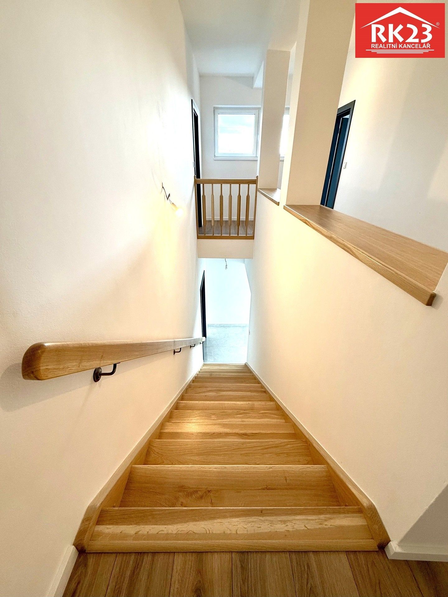 Prodej domu 200 m² - foto 17