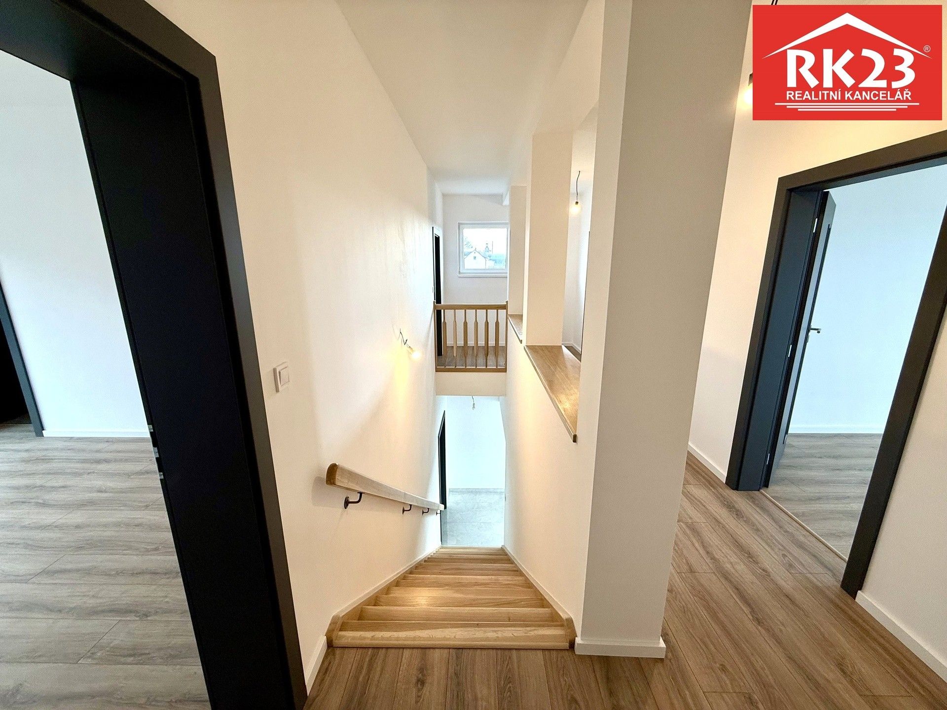 Prodej domu 200 m² - foto 18