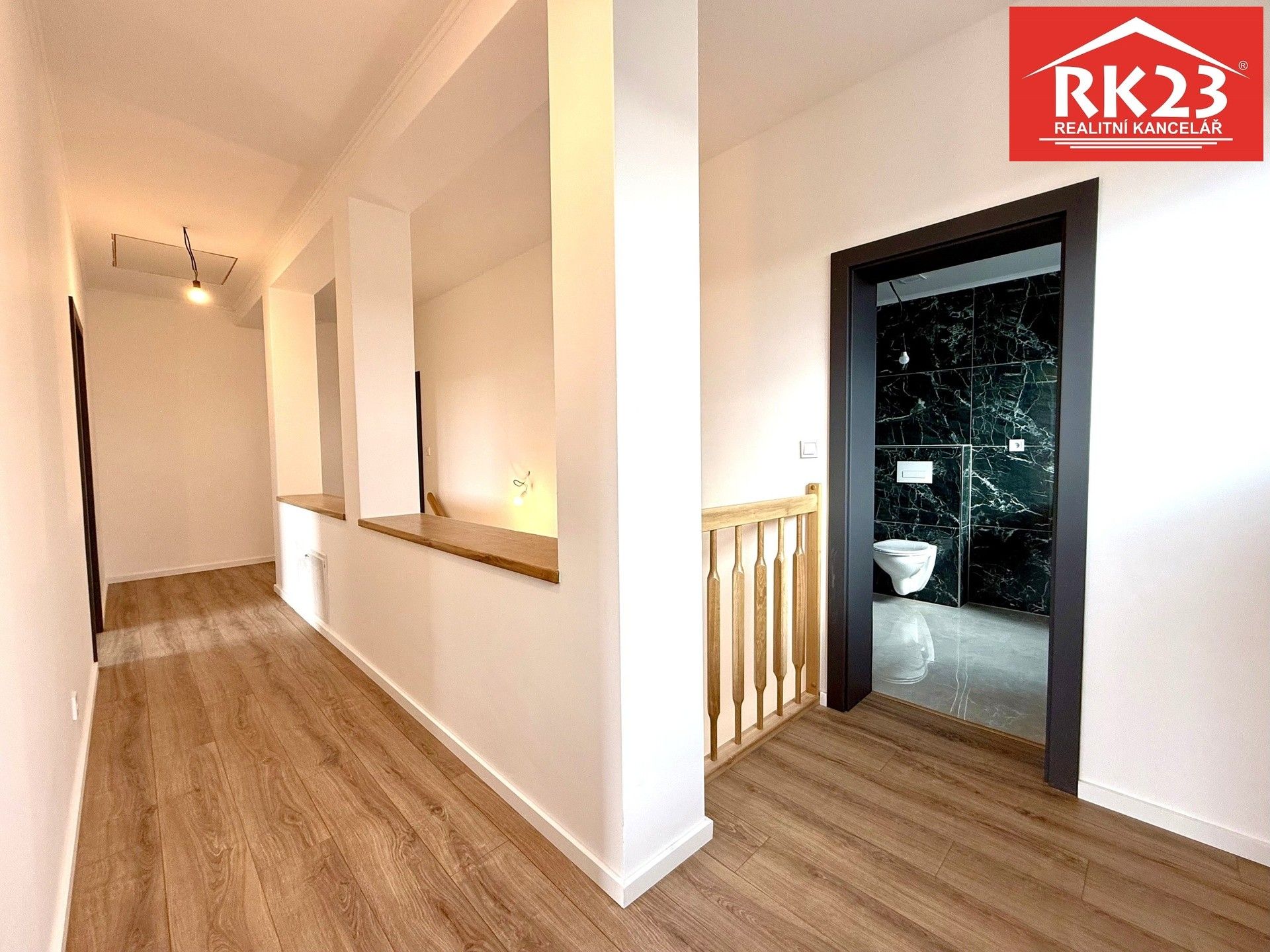 Prodej domu 200 m² - foto 19