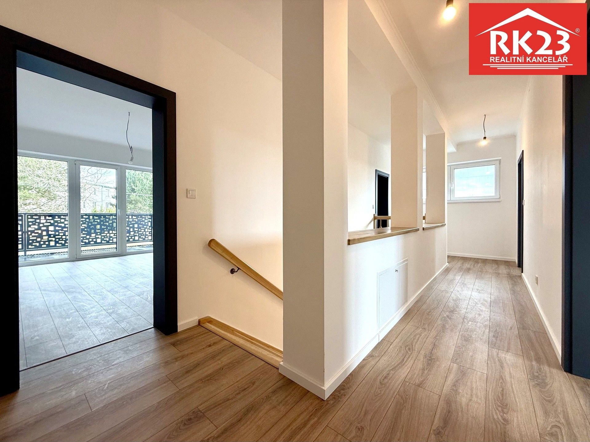 Prodej domu 200 m² - foto 21