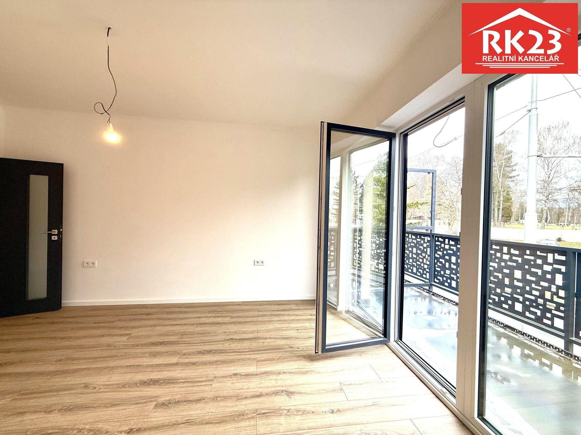 Prodej domu 200 m² - foto 23