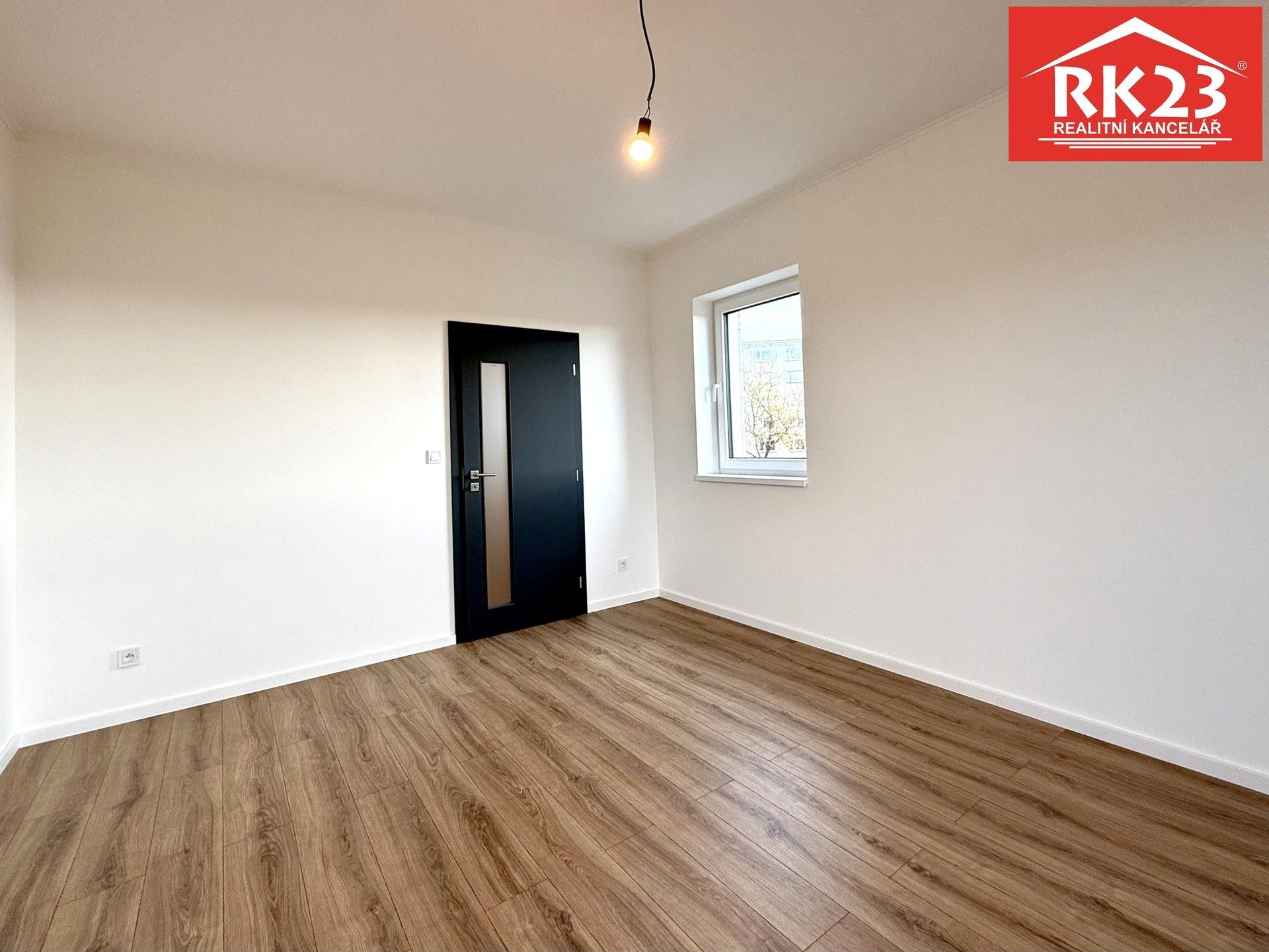 Prodej domu 200 m² - foto 24