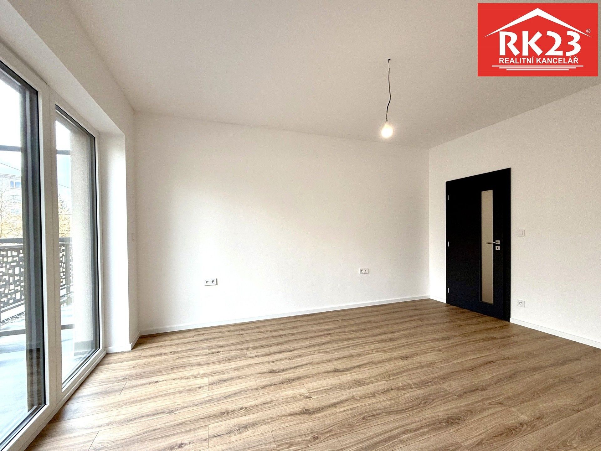 Prodej domu 200 m² - foto 26