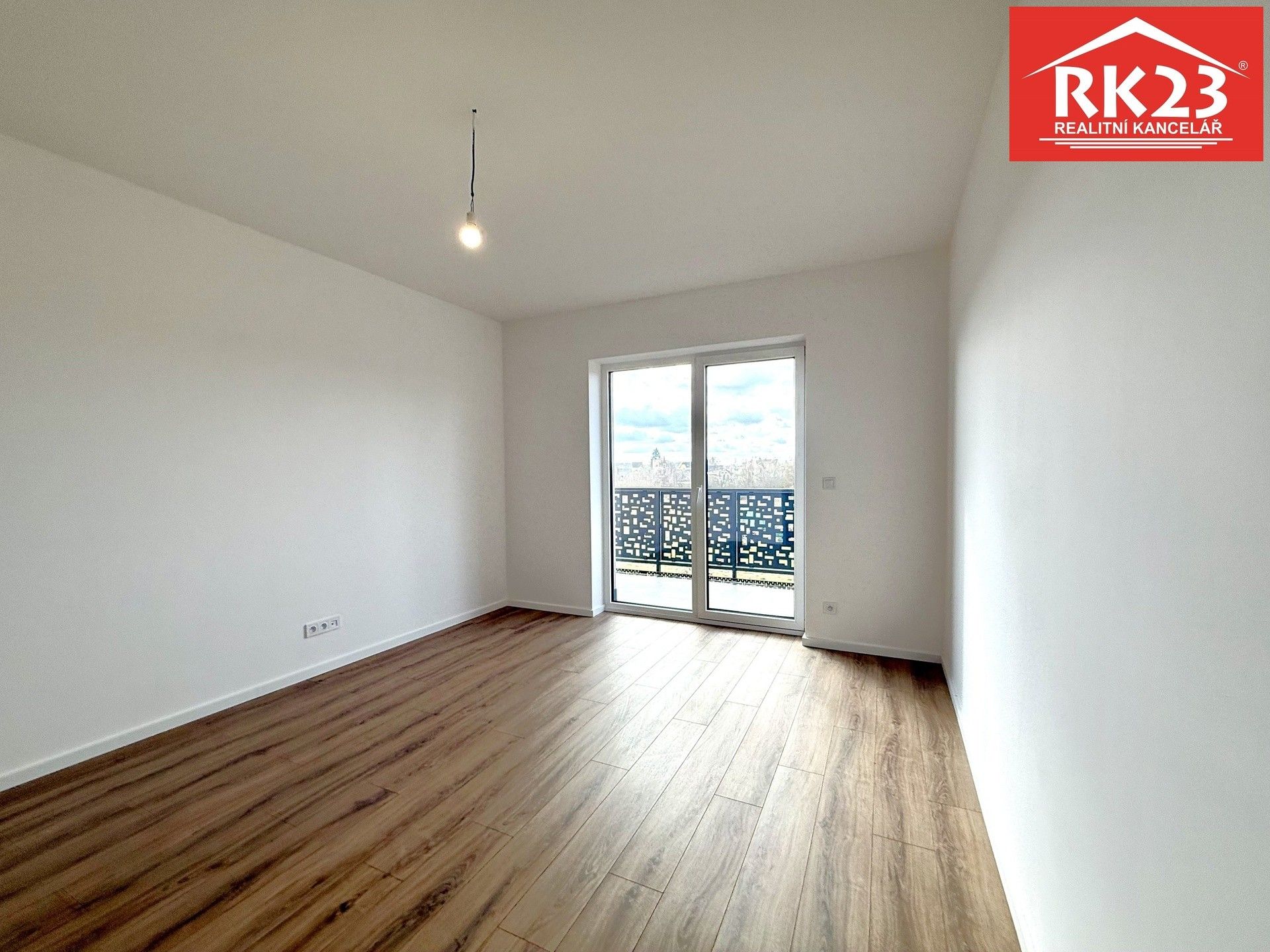 Prodej domu 200 m² - foto 27