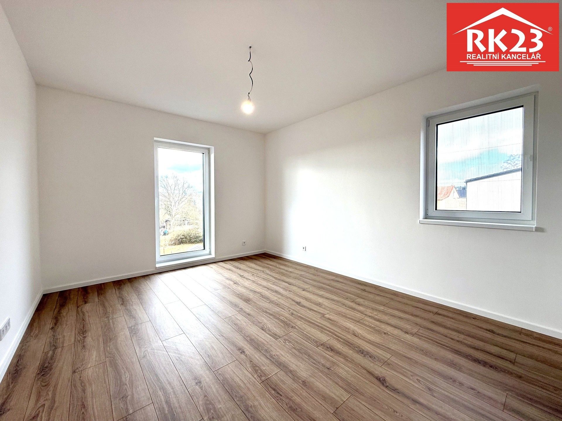 Prodej domu 200 m² - foto 29