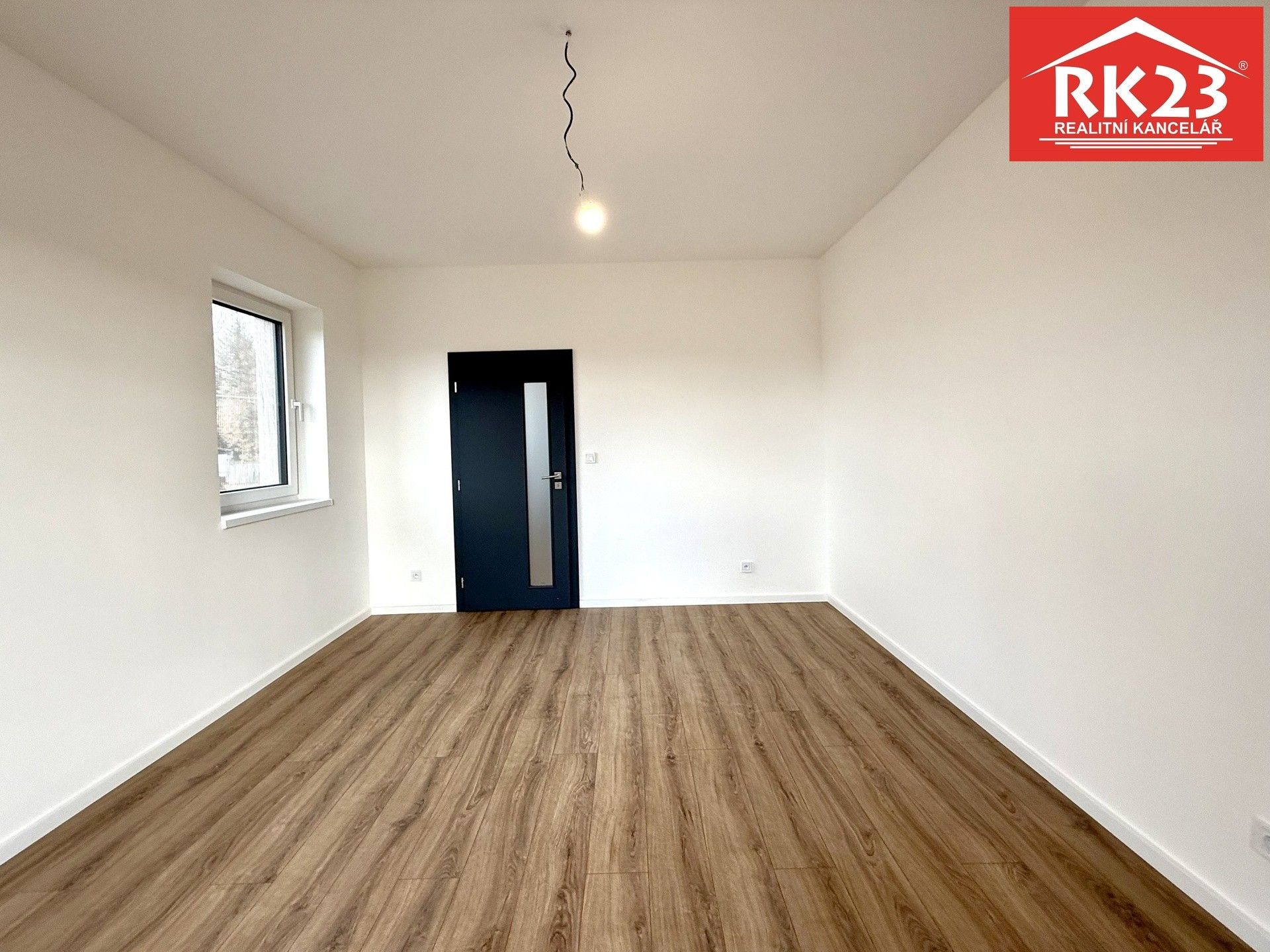 Prodej domu 200 m² - foto 30