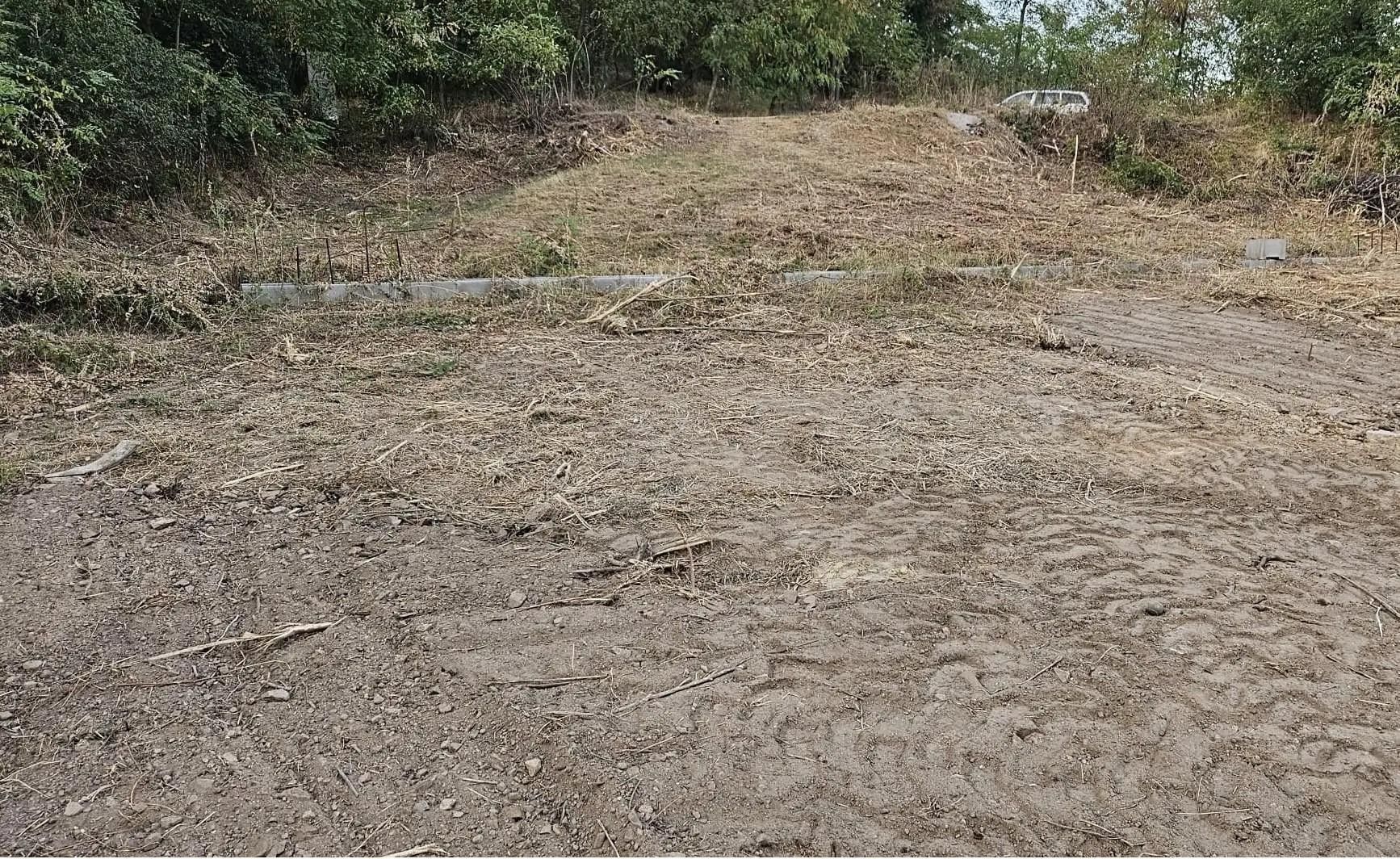 Prodej pozemku 2500 m² - foto 2
