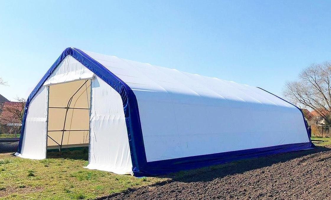 Pronájem pozemku 300 m² - foto 7
