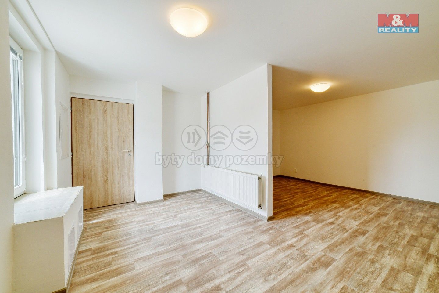 Pronájem komerčního prostoru 175 m² - foto 3