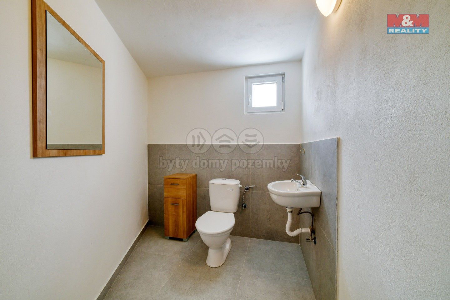 Pronájem komerčního prostoru 175 m² - foto 4