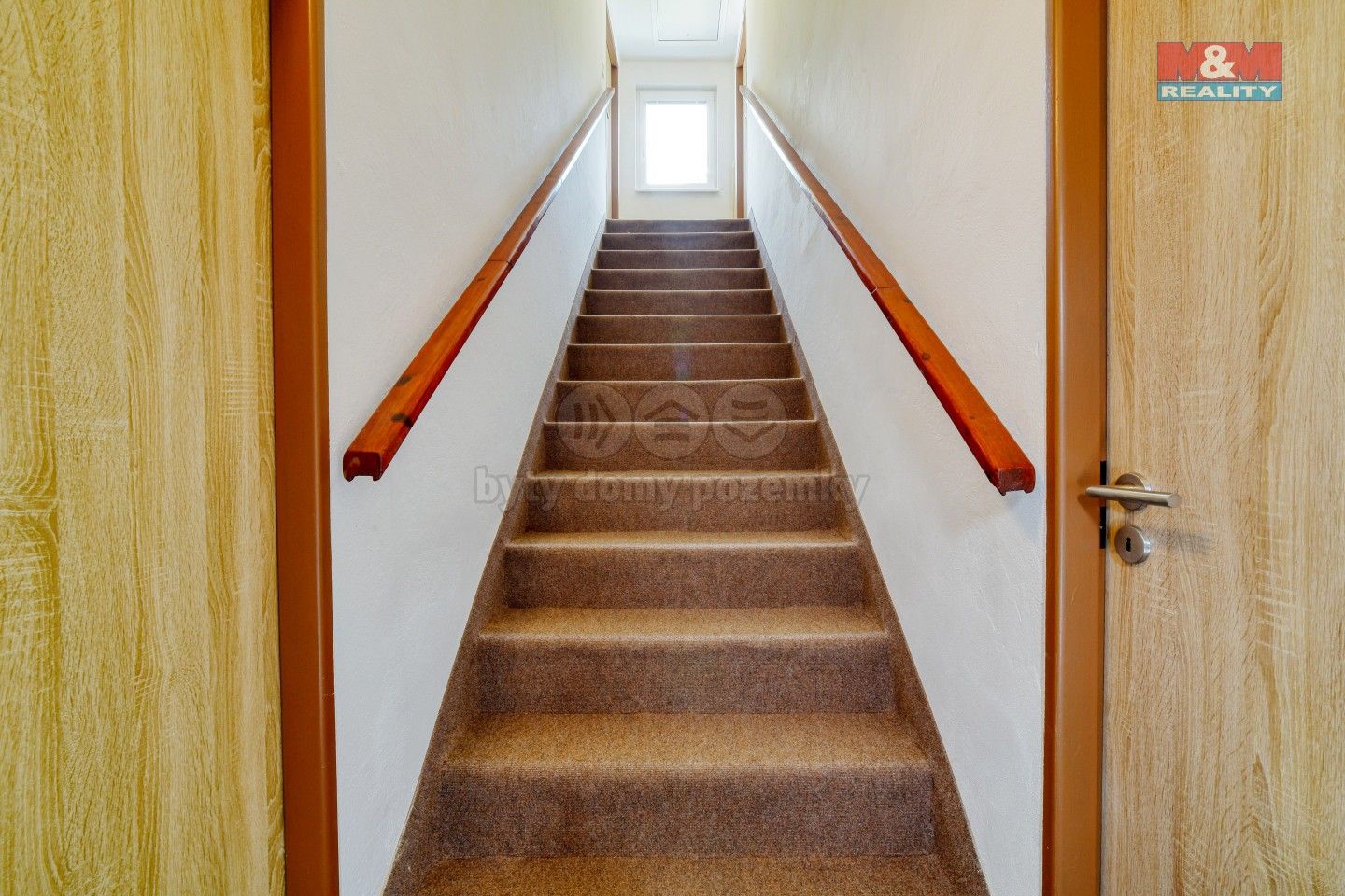 Pronájem komerčního prostoru 175 m² - foto 5