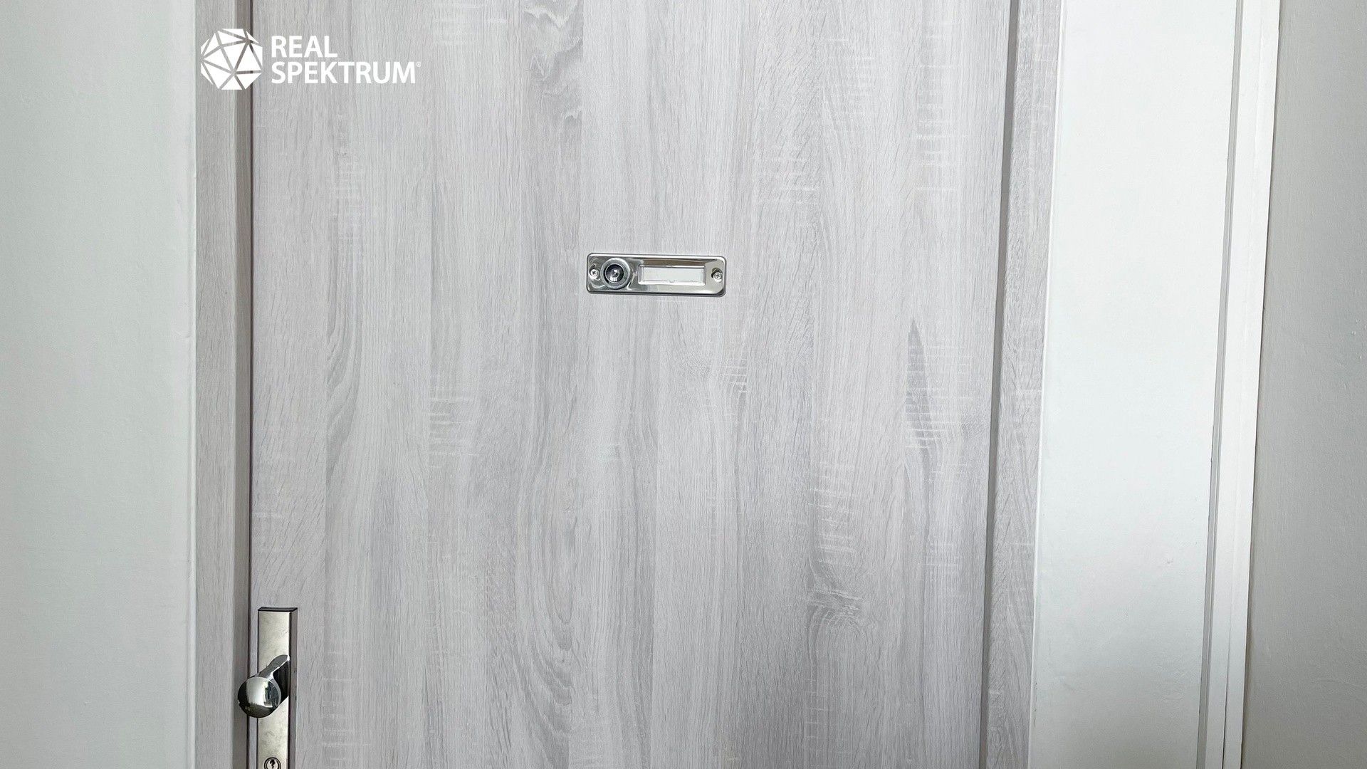 Pronájem bytu 1+1 28 m² - foto 20