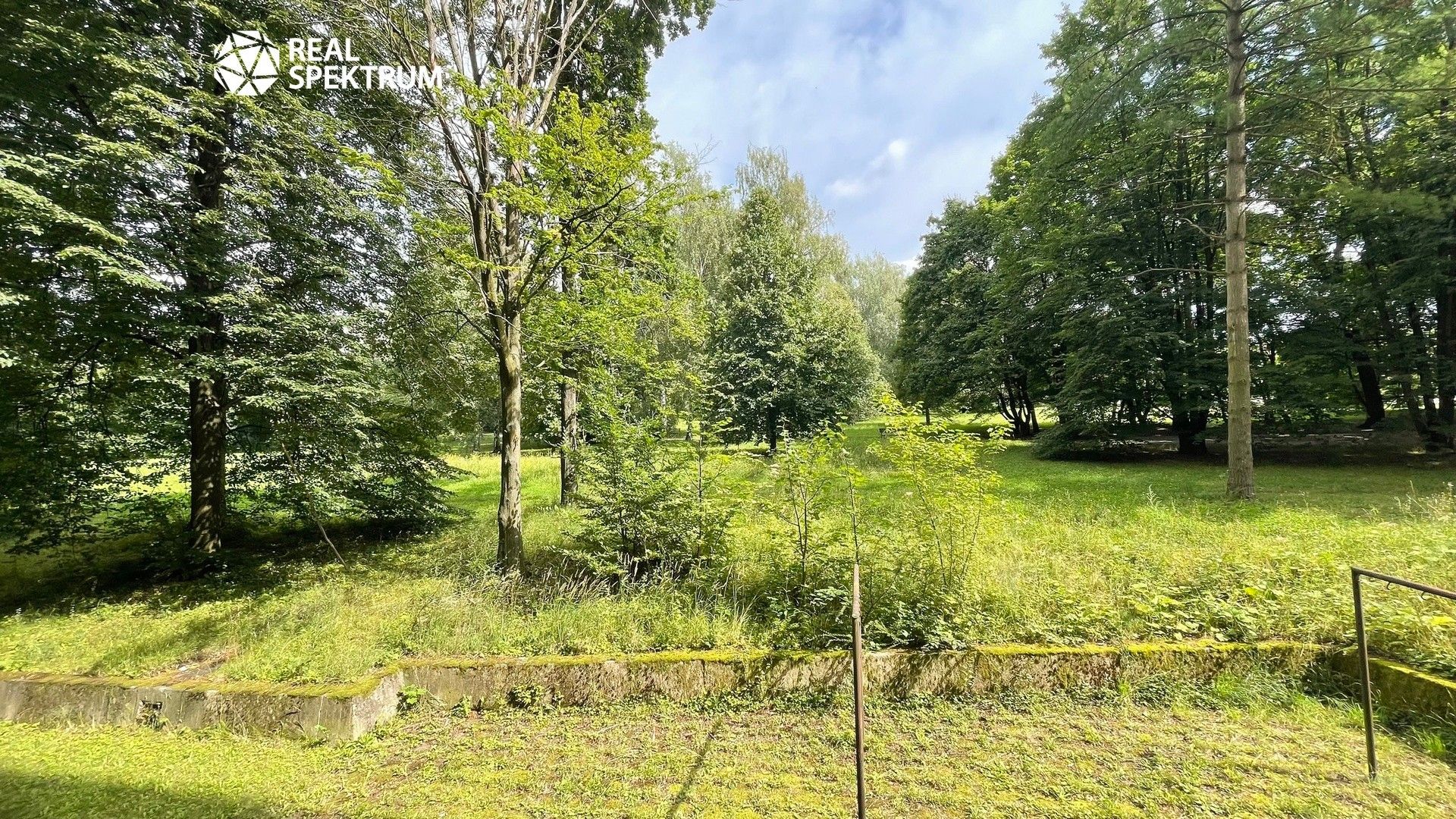 Pronájem bytu 1+1 28 m² - foto 28