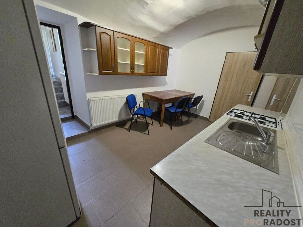 Prodej domu 500 m² - foto 5