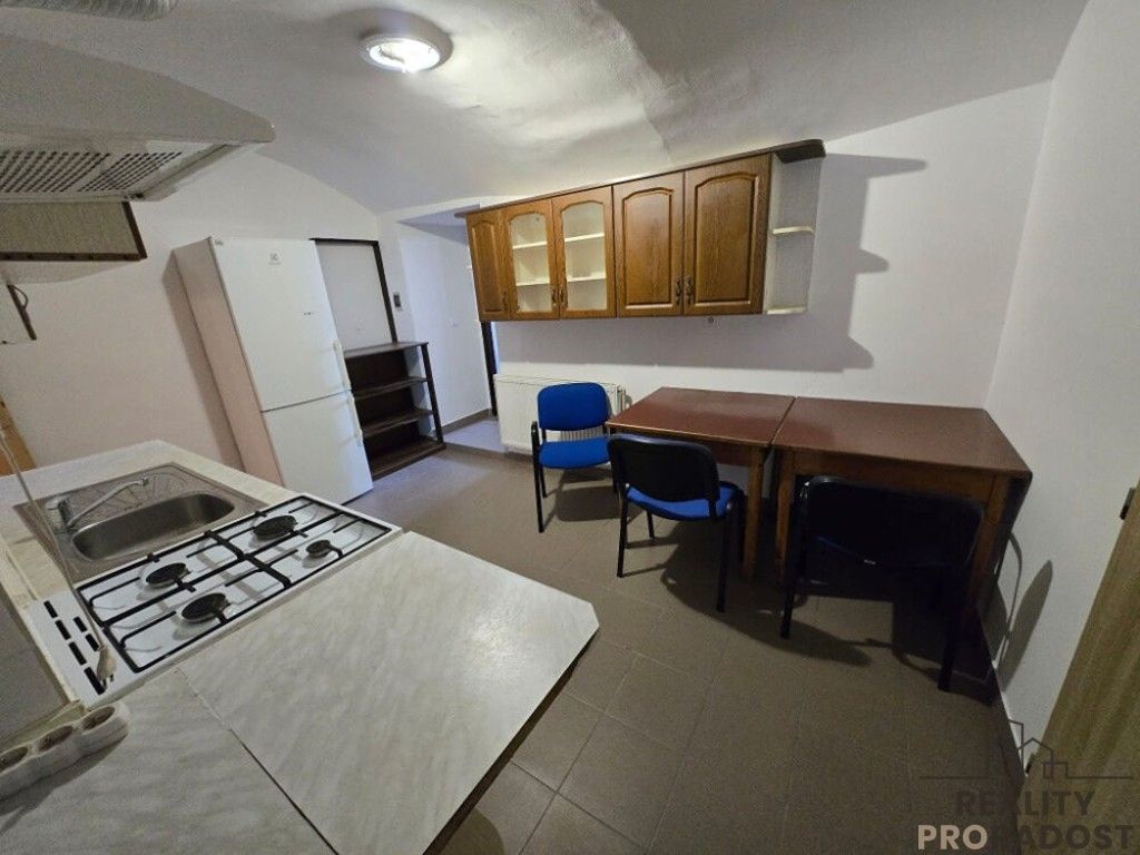 Prodej domu 500 m² - foto 4