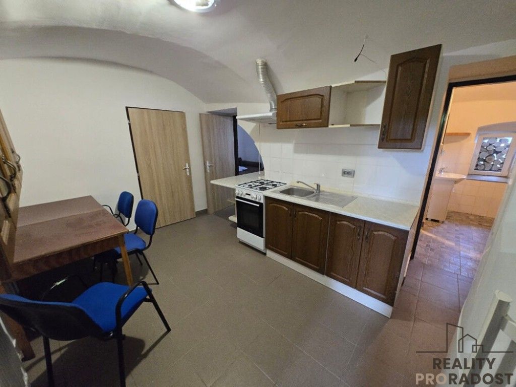 Prodej domu 500 m² - foto 6