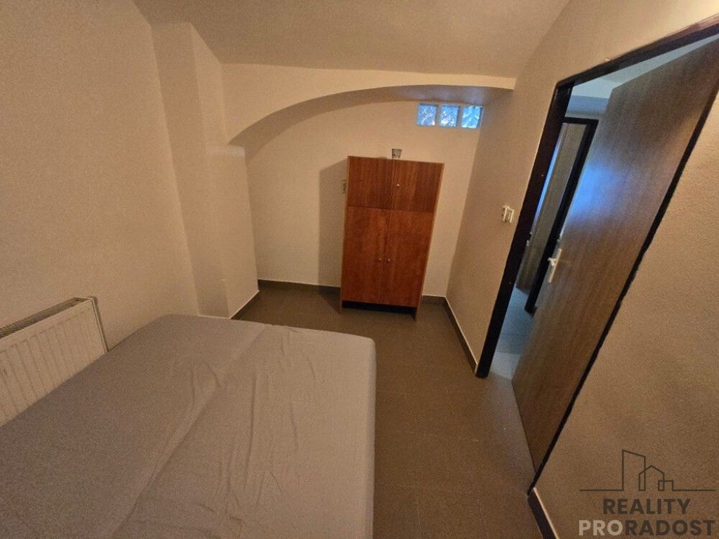 Prodej domu 500 m² - foto 8