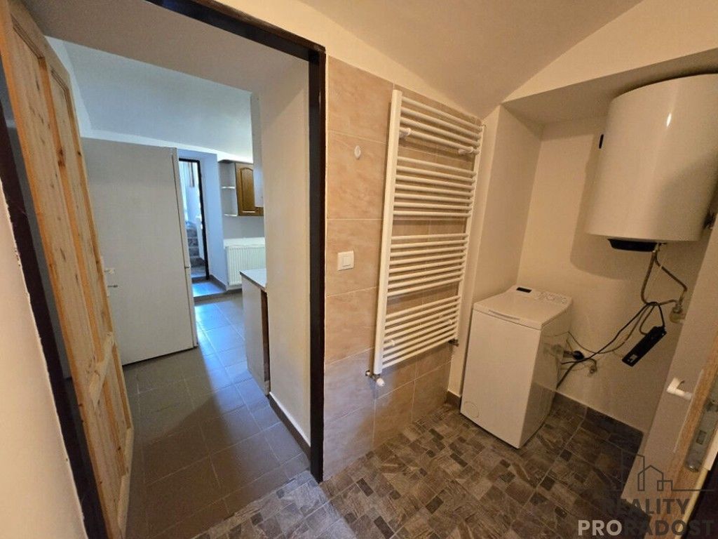 Prodej domu 500 m² - foto 10