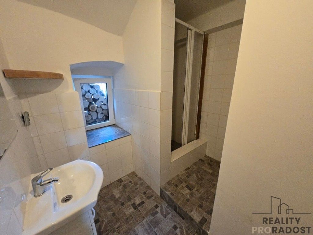 Prodej domu 500 m² - foto 11