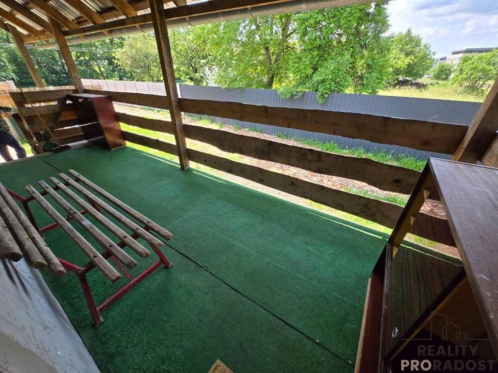 Prodej domu 500 m² - foto 12