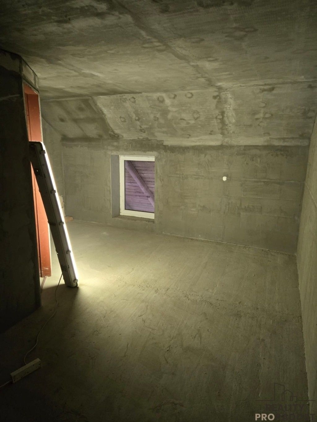 Prodej domu 500 m² - foto 16