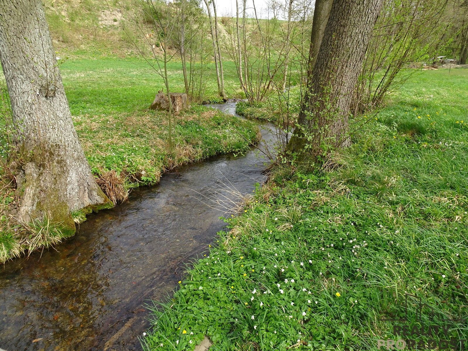 Prodej domu 500 m² - foto 15