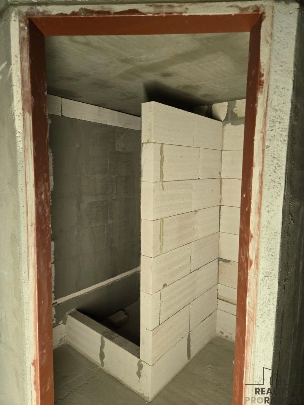 Prodej domu 500 m² - foto 17