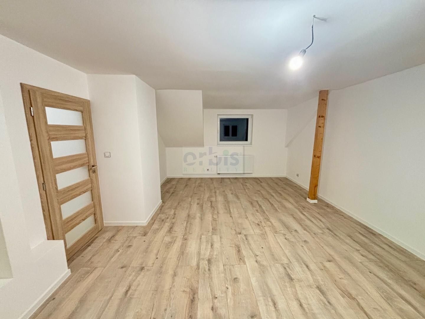 Prodej domu 240 m² - foto 8