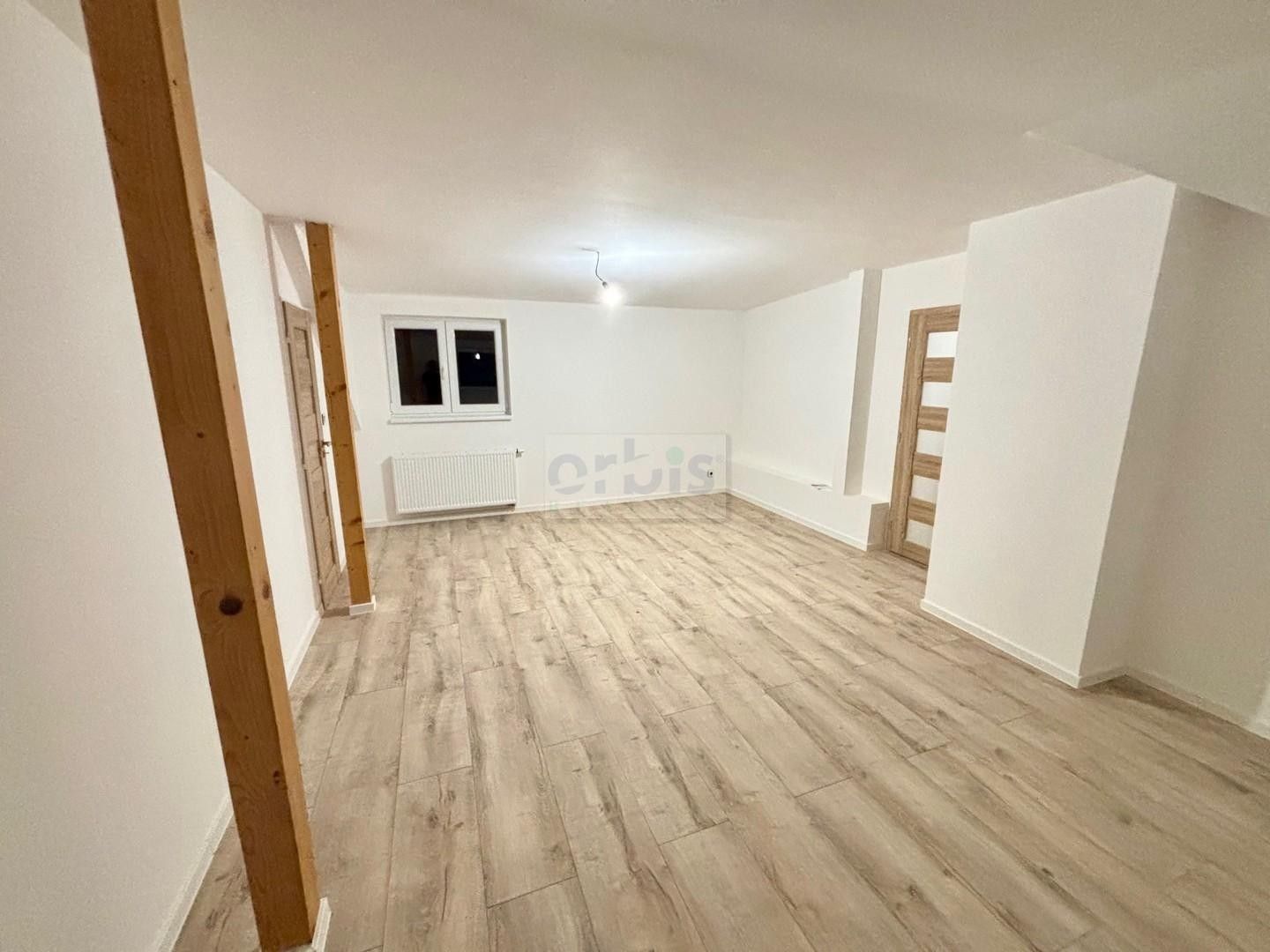 Prodej domu 240 m² - foto 7