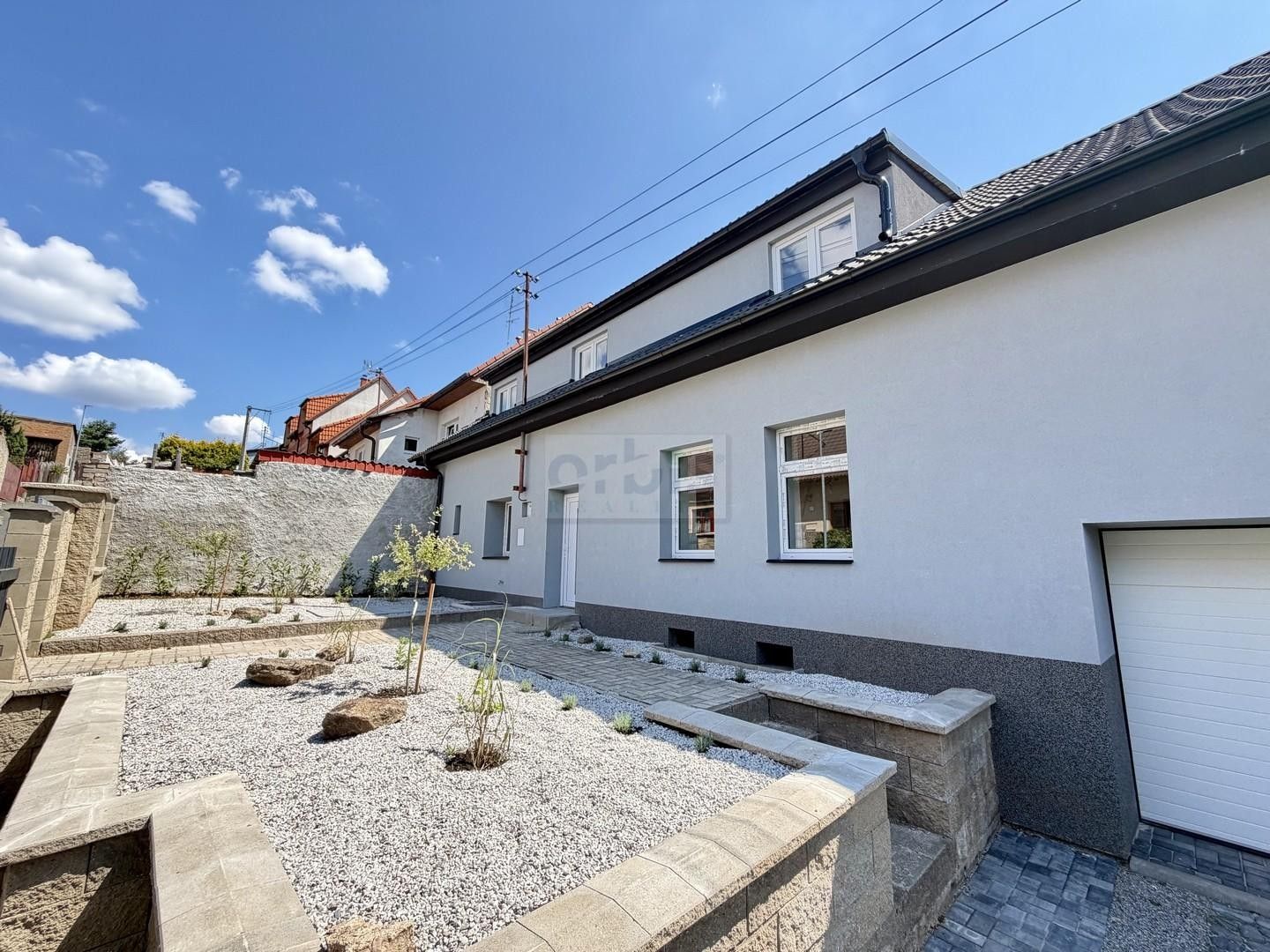Prodej domu 240 m² - foto 3