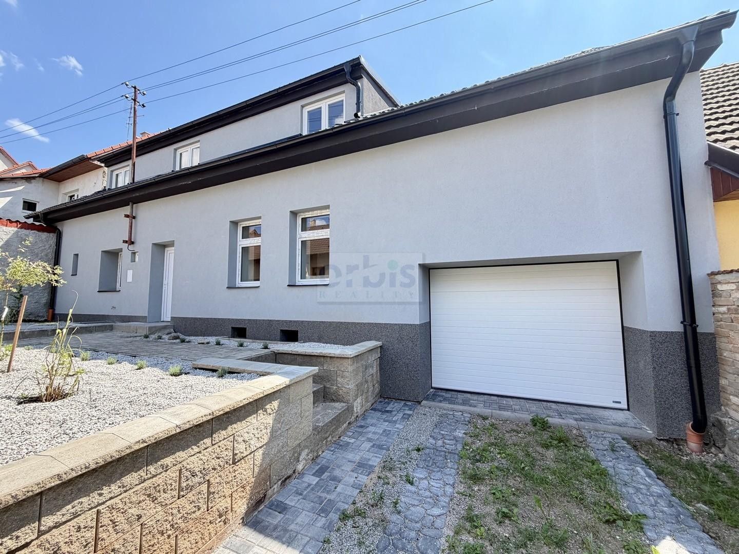 Prodej domu 240 m² - foto 4