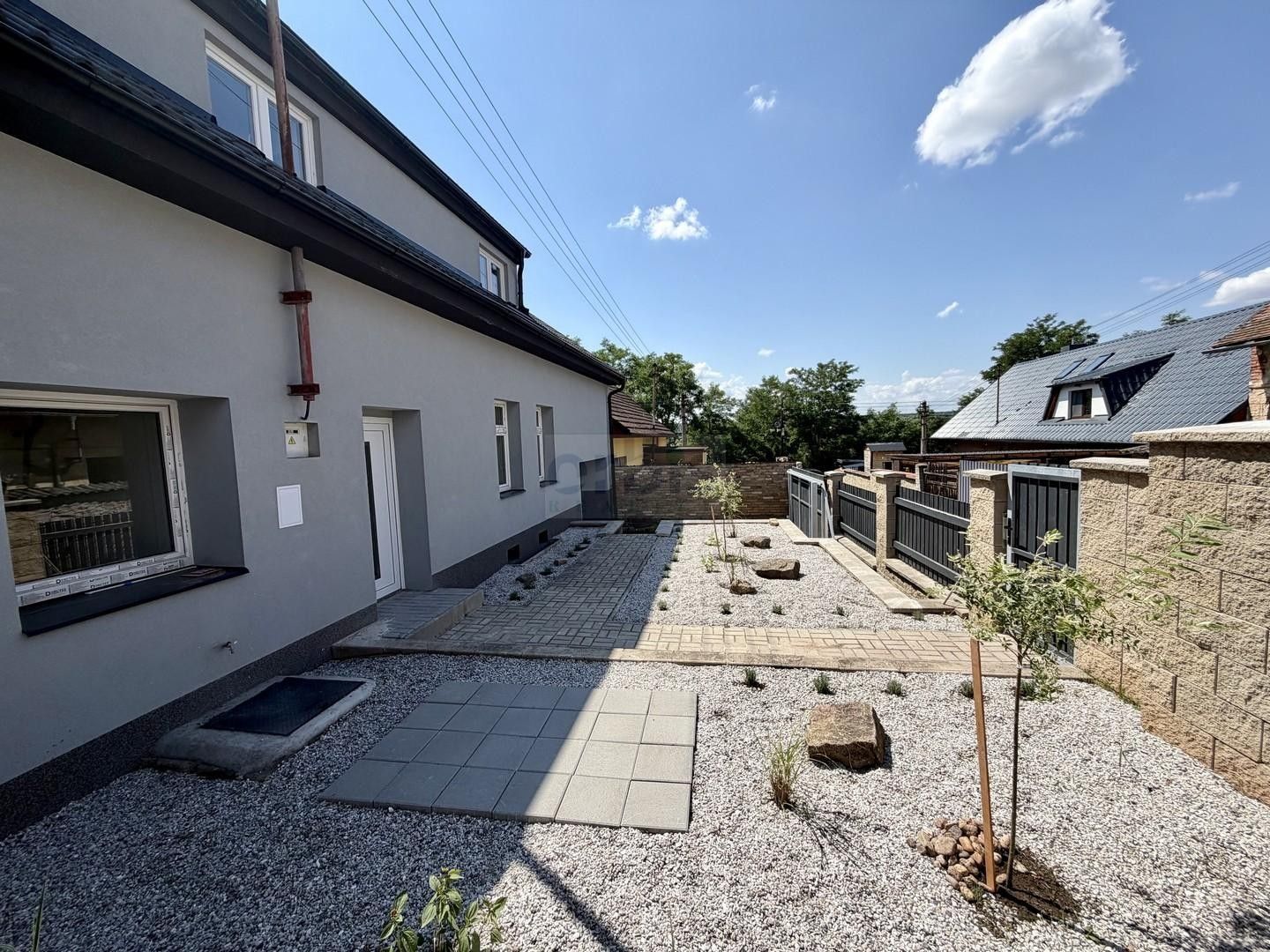 Prodej domu 240 m² - foto 5