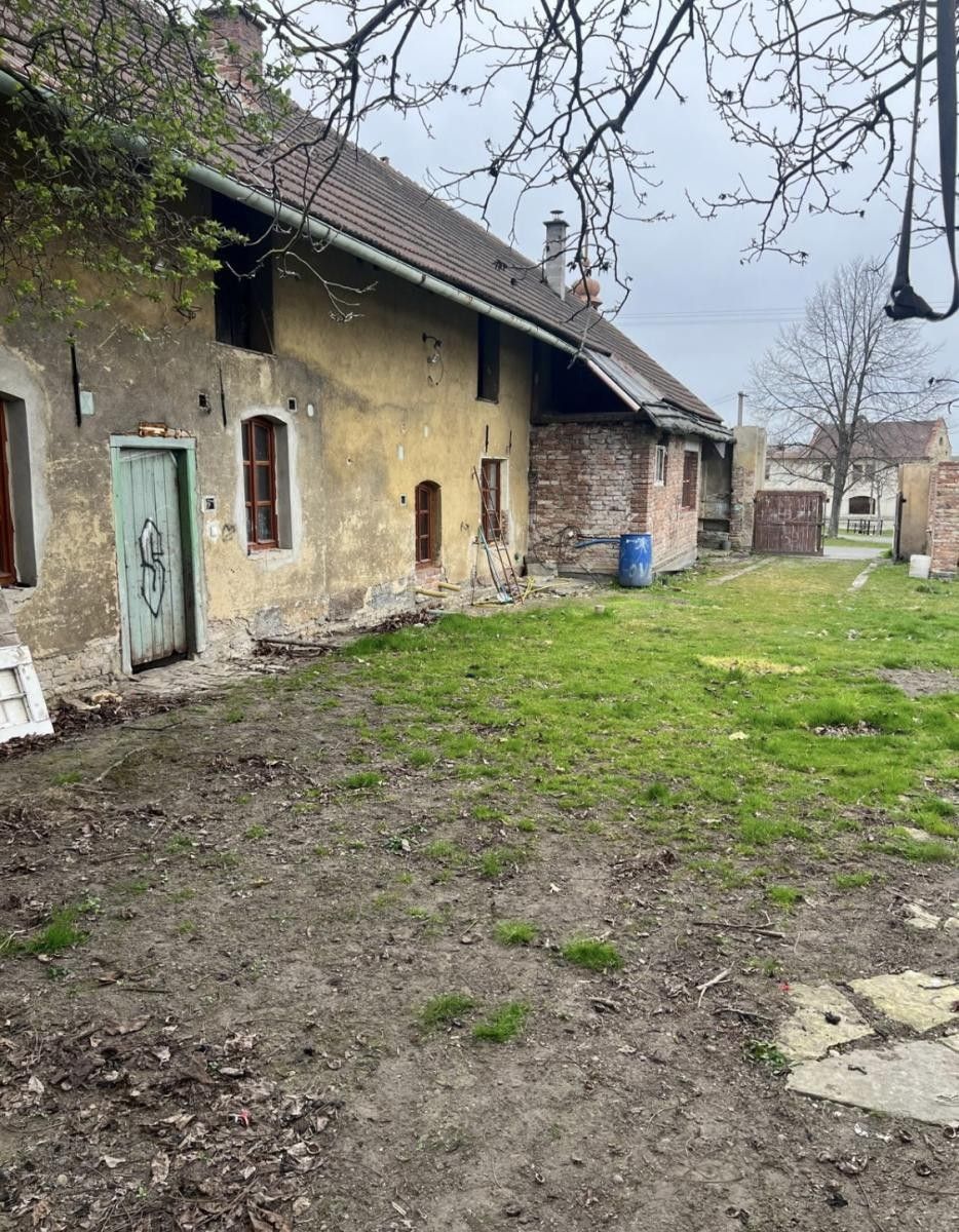 Prodej domu 90 m² - foto 5