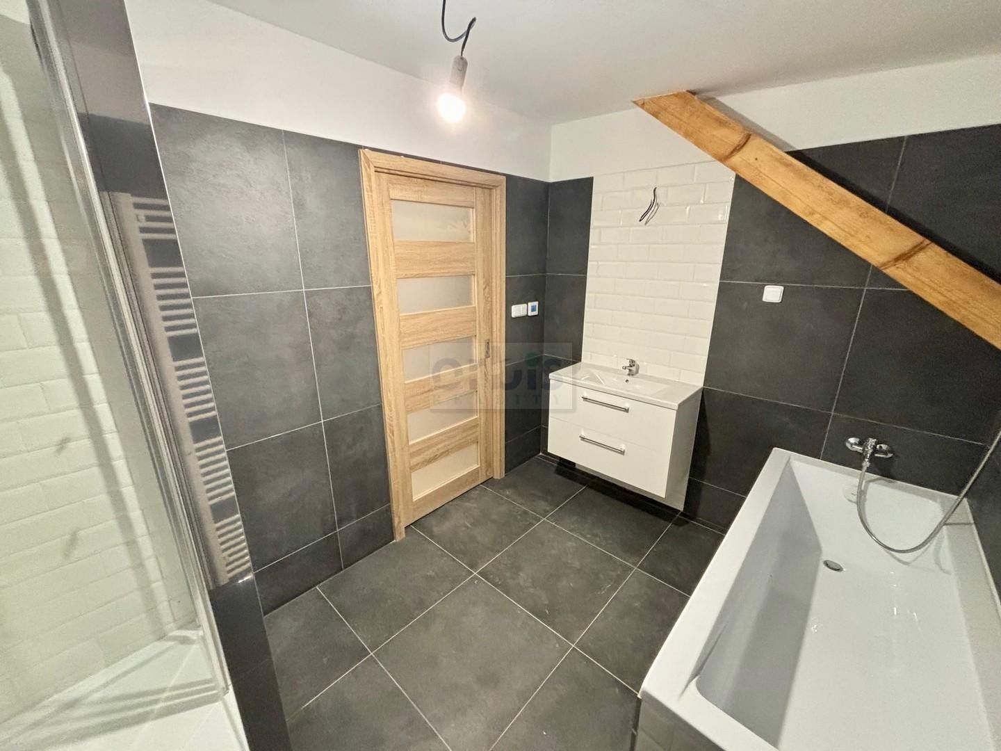 Prodej domu 240 m² - foto 10