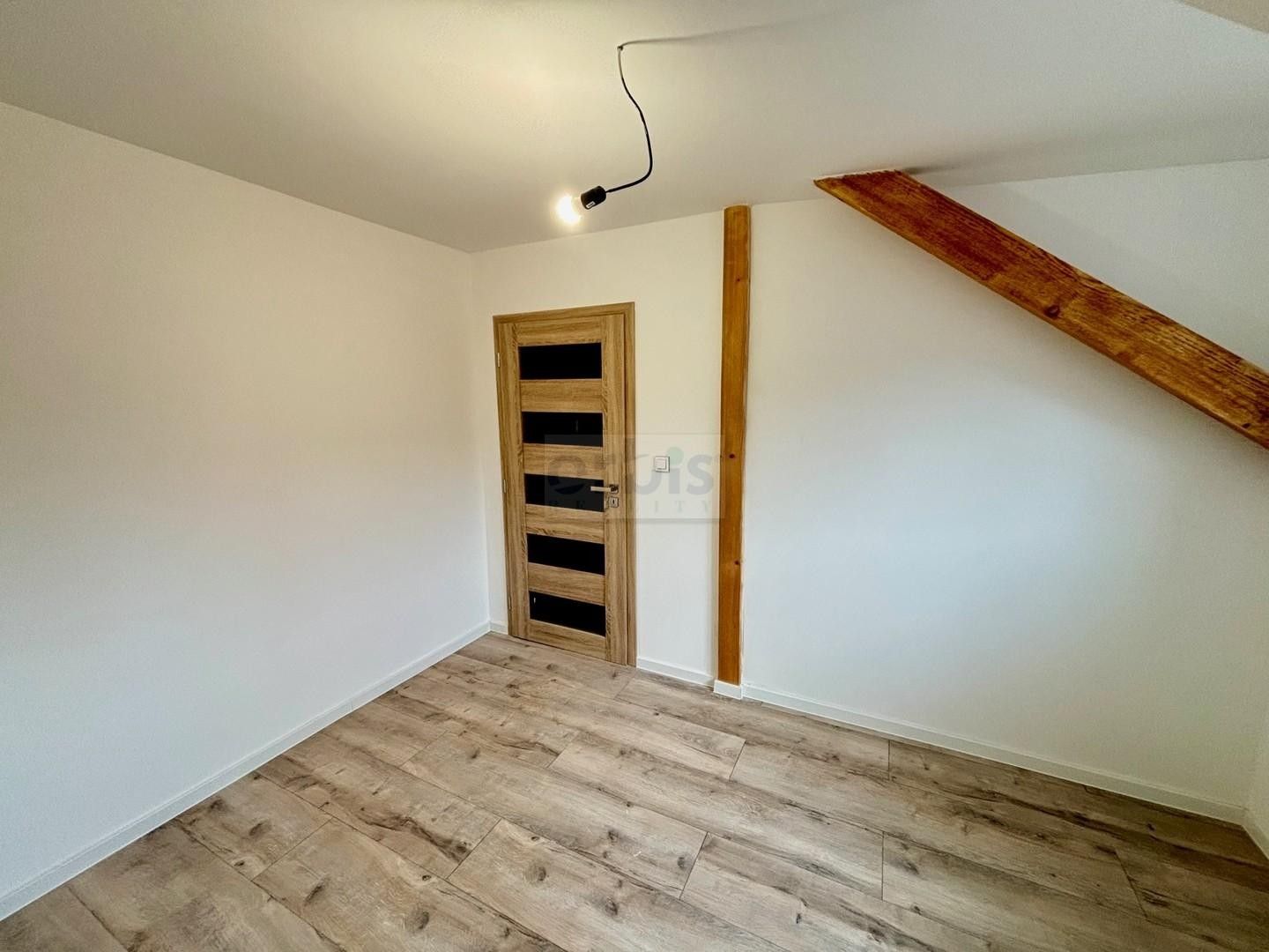 Prodej domu 240 m² - foto 11