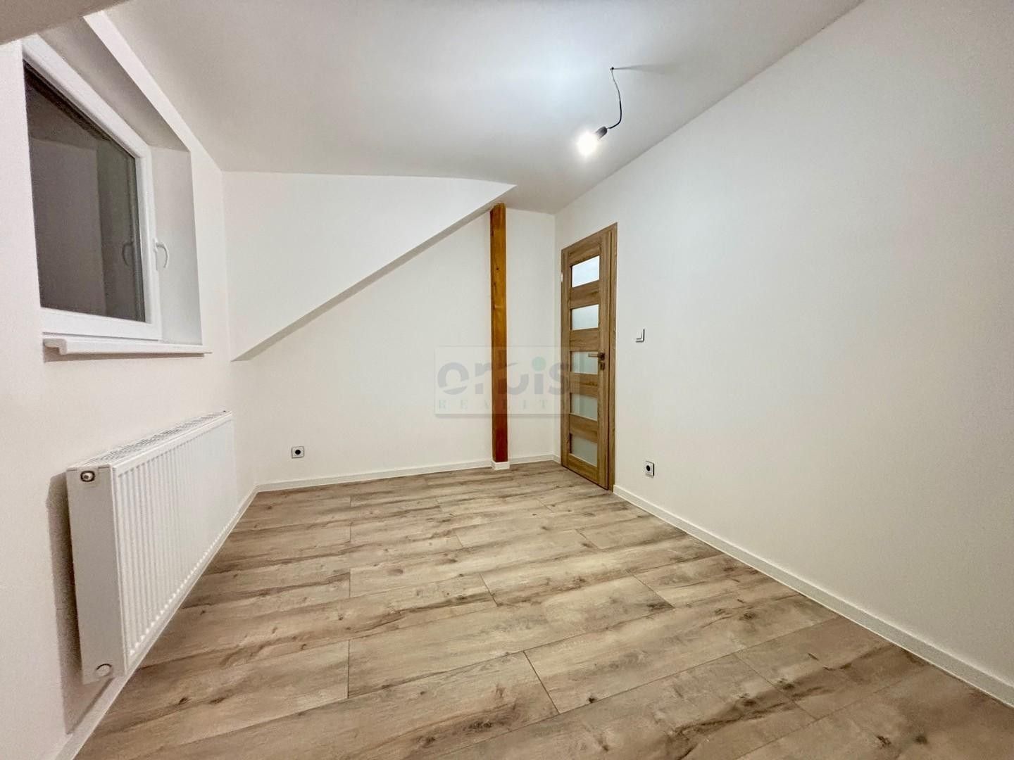 Prodej domu 240 m² - foto 12