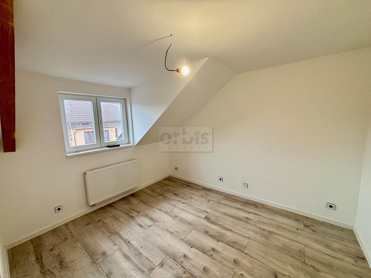 Prodej domu 240 m² - foto 13