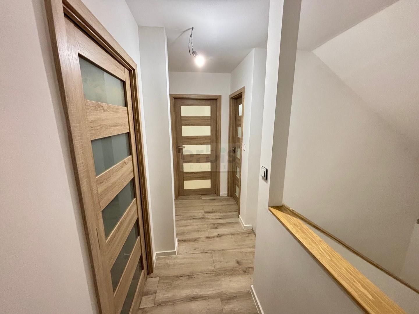 Prodej domu 240 m² - foto 14