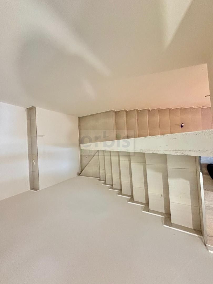 Prodej domu 240 m² - foto 16