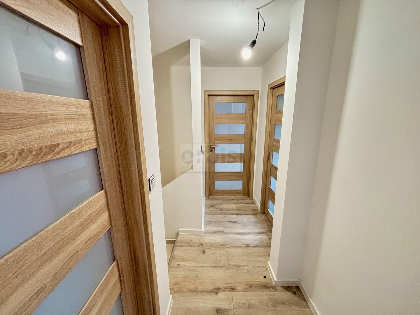 Prodej domu 240 m² - foto 15