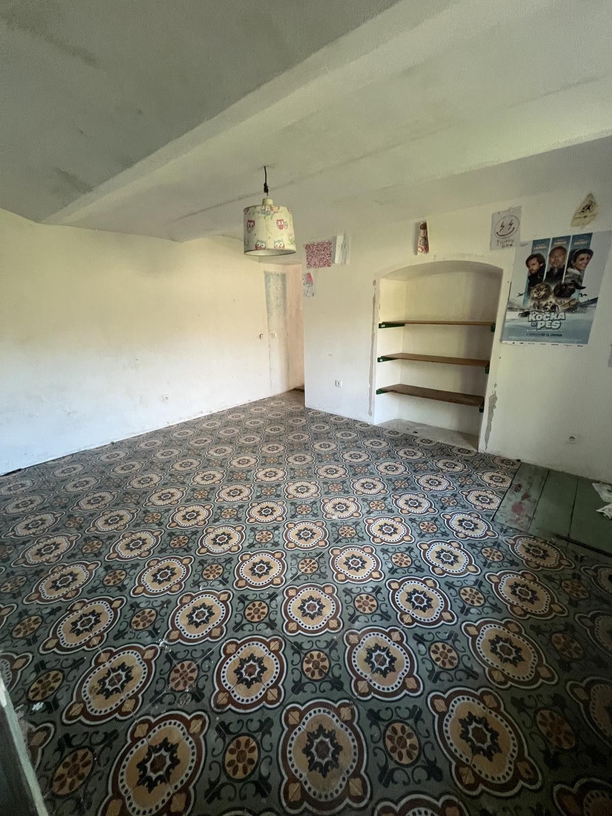 Prodej domu 90 m² - foto 11
